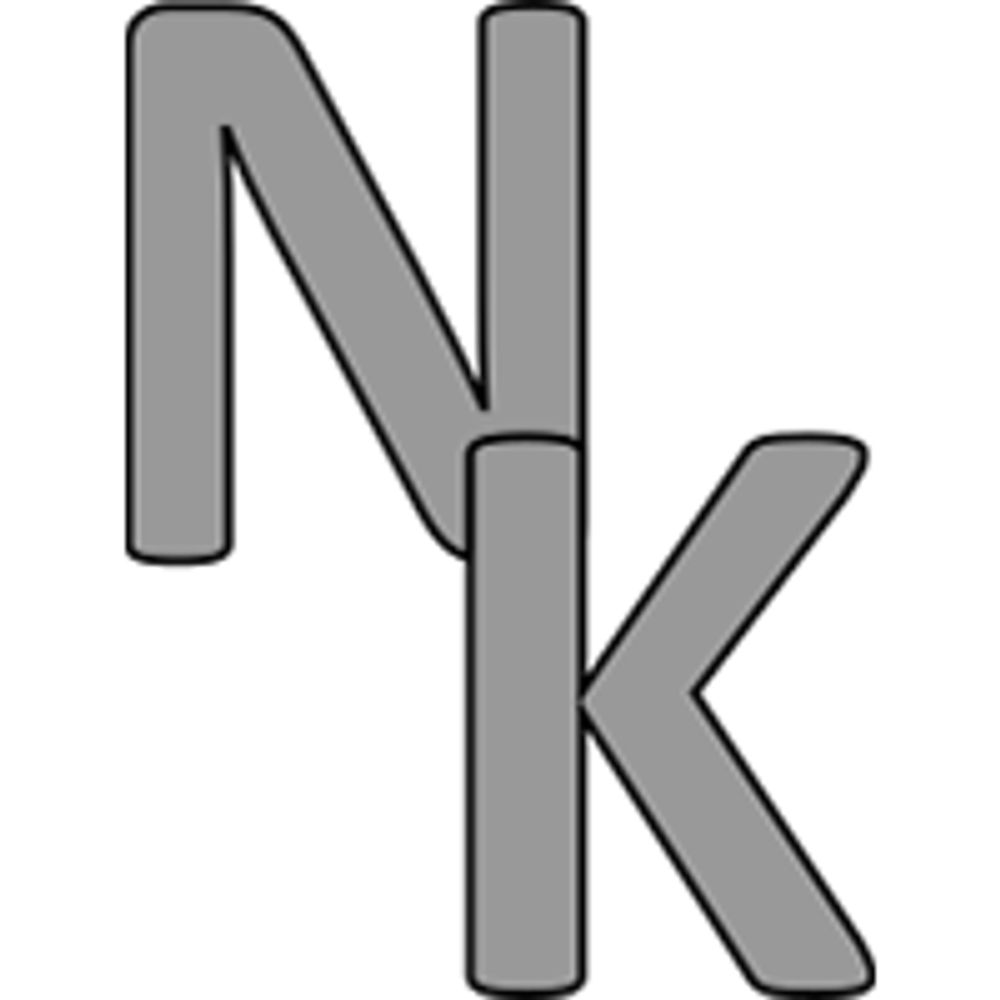 NeilKnows