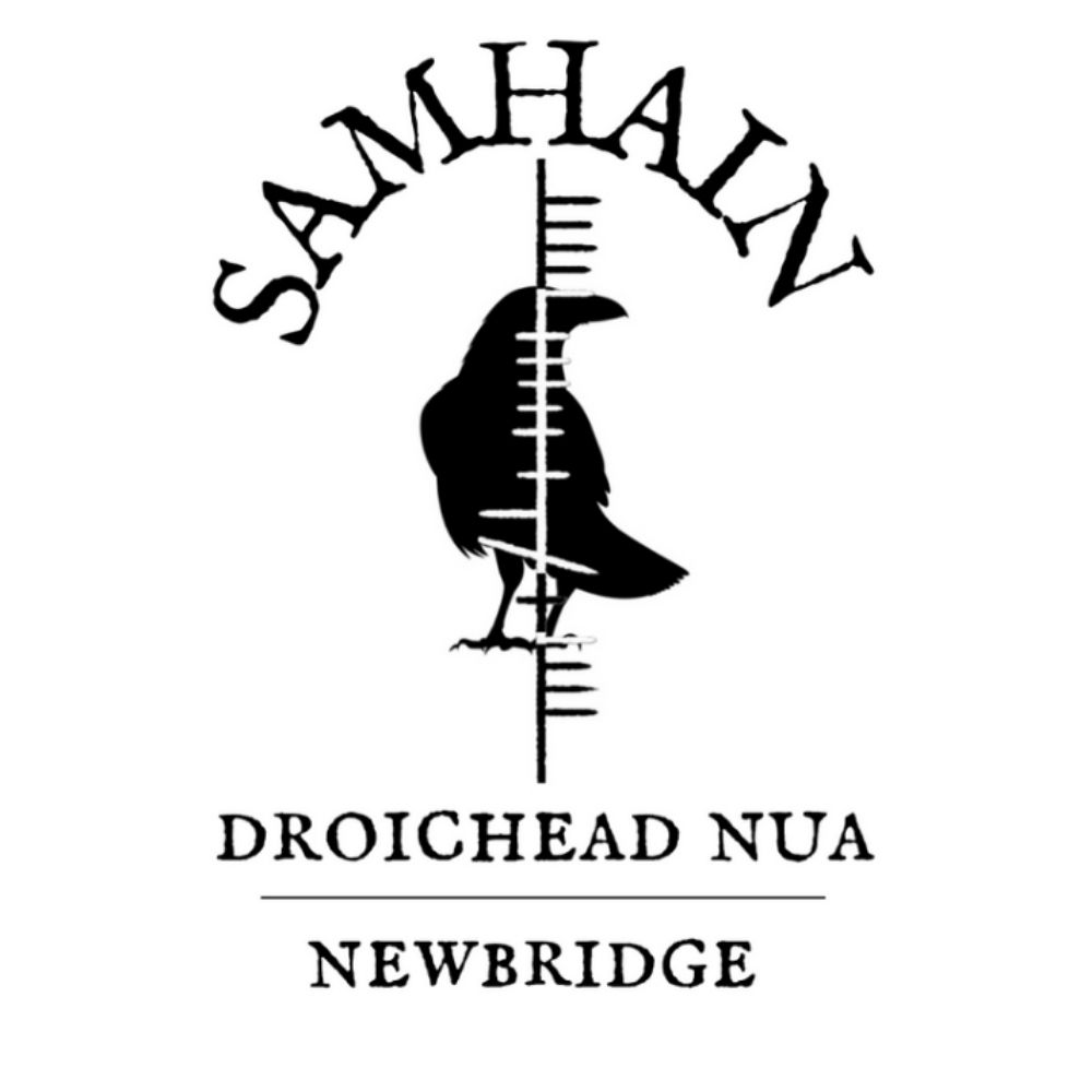 Samhain Newbridge