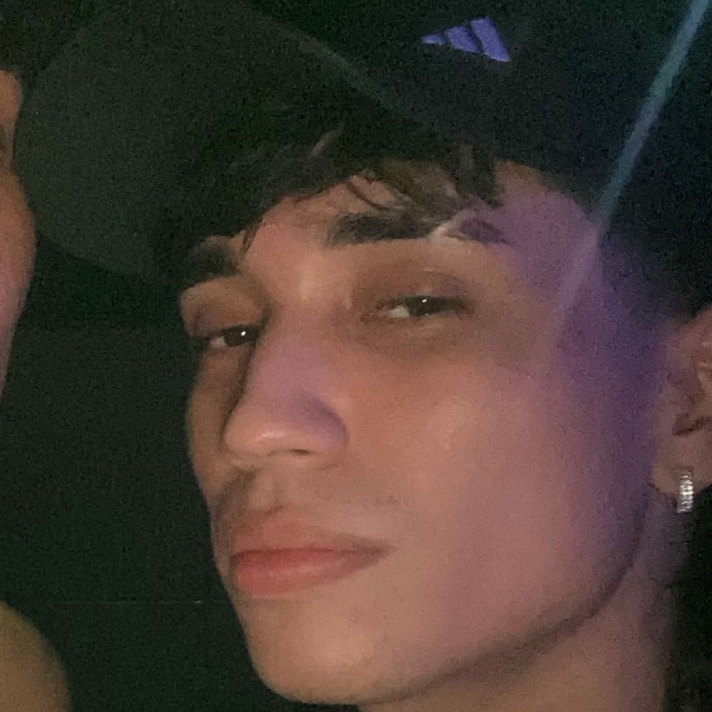 Thiago Nique 