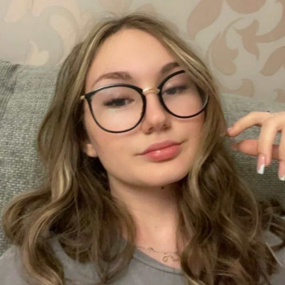 Alice Josephine
