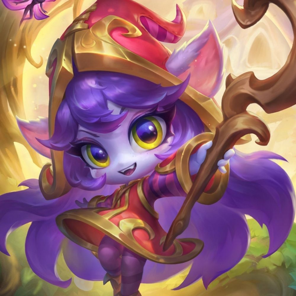 Bea
