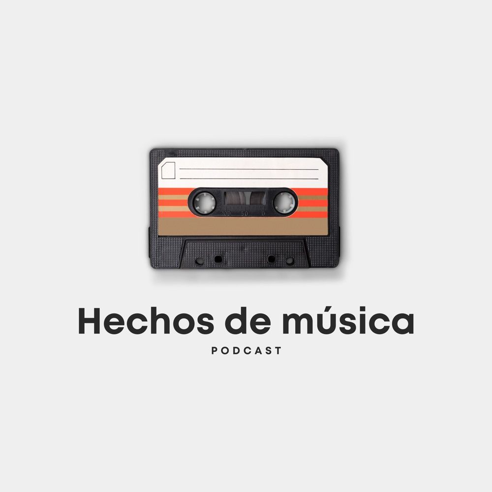 Hechos de Música