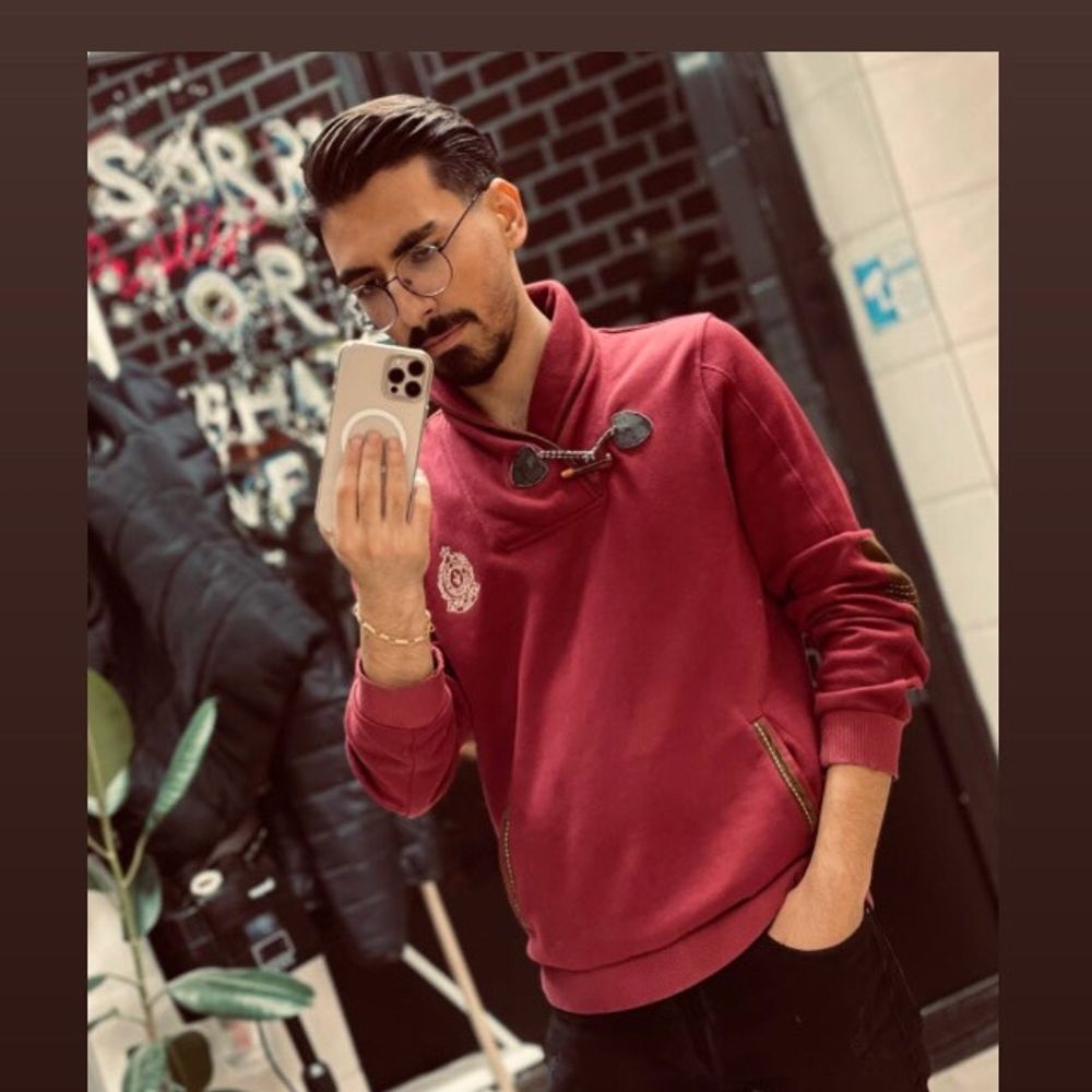 Amir Daemi
