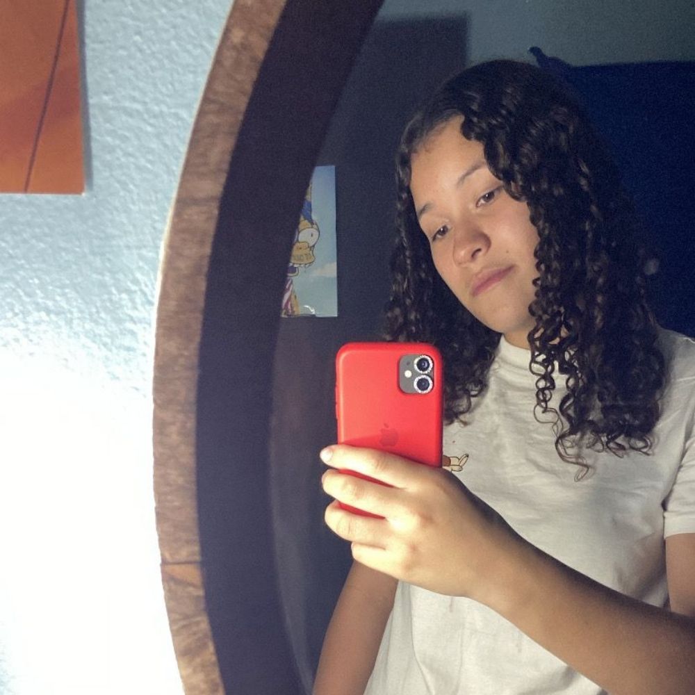 Maya.alxl