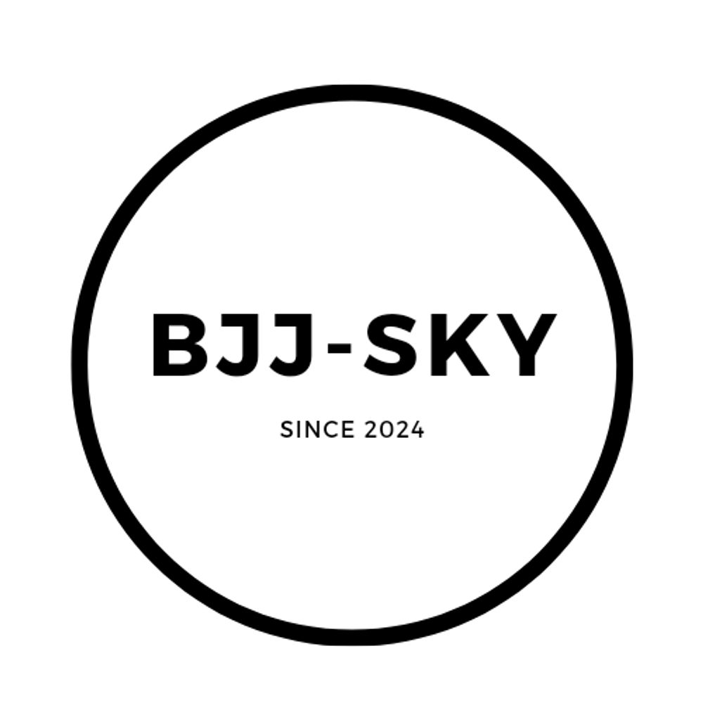 BJJ-Sky