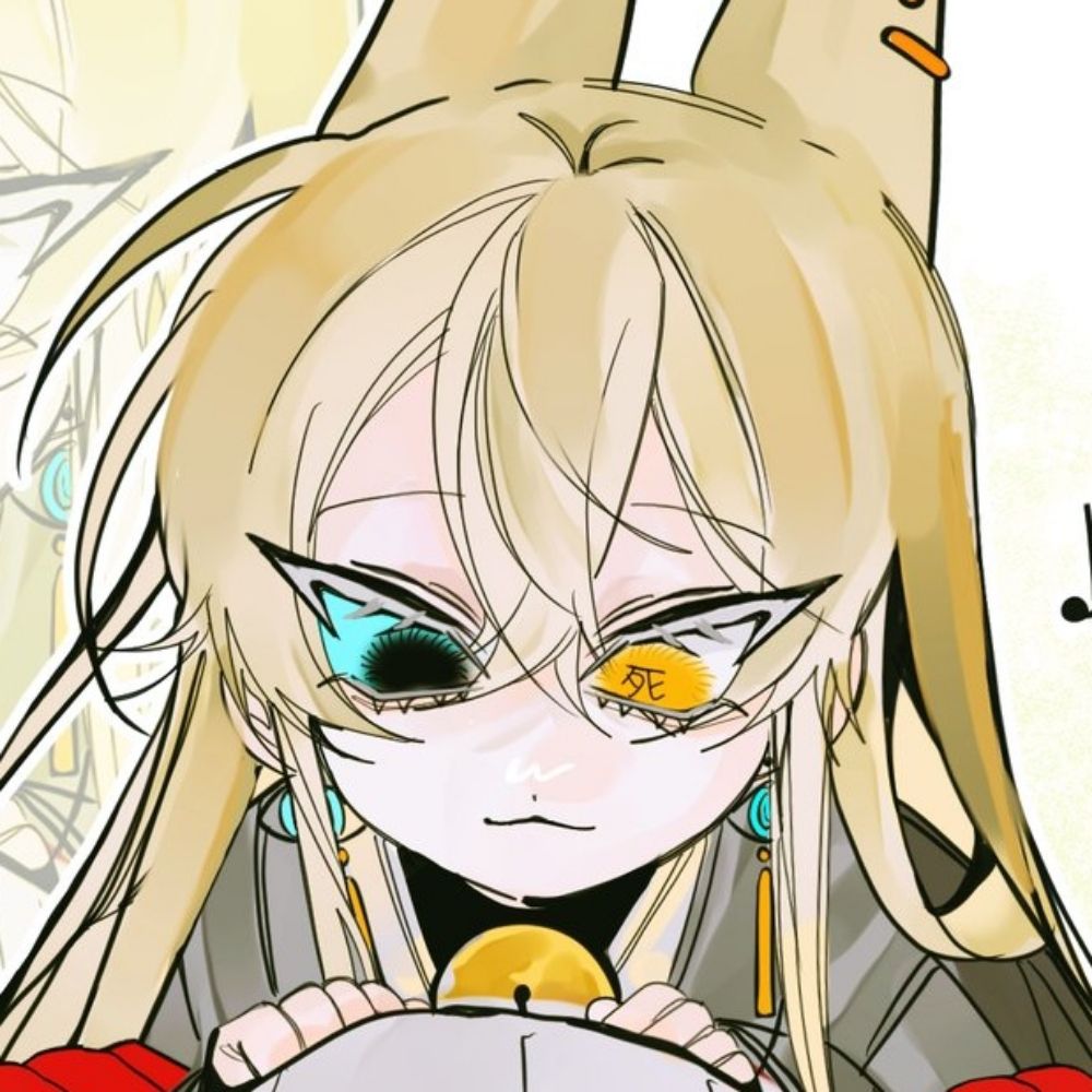 파챱