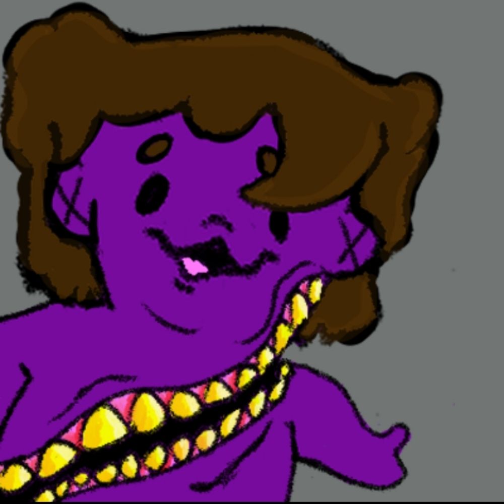 KaWeeb