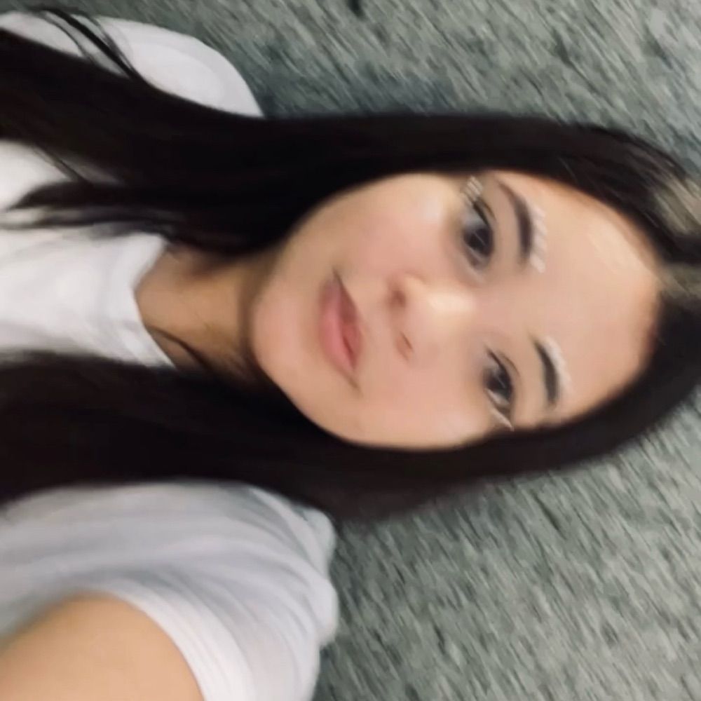 lele