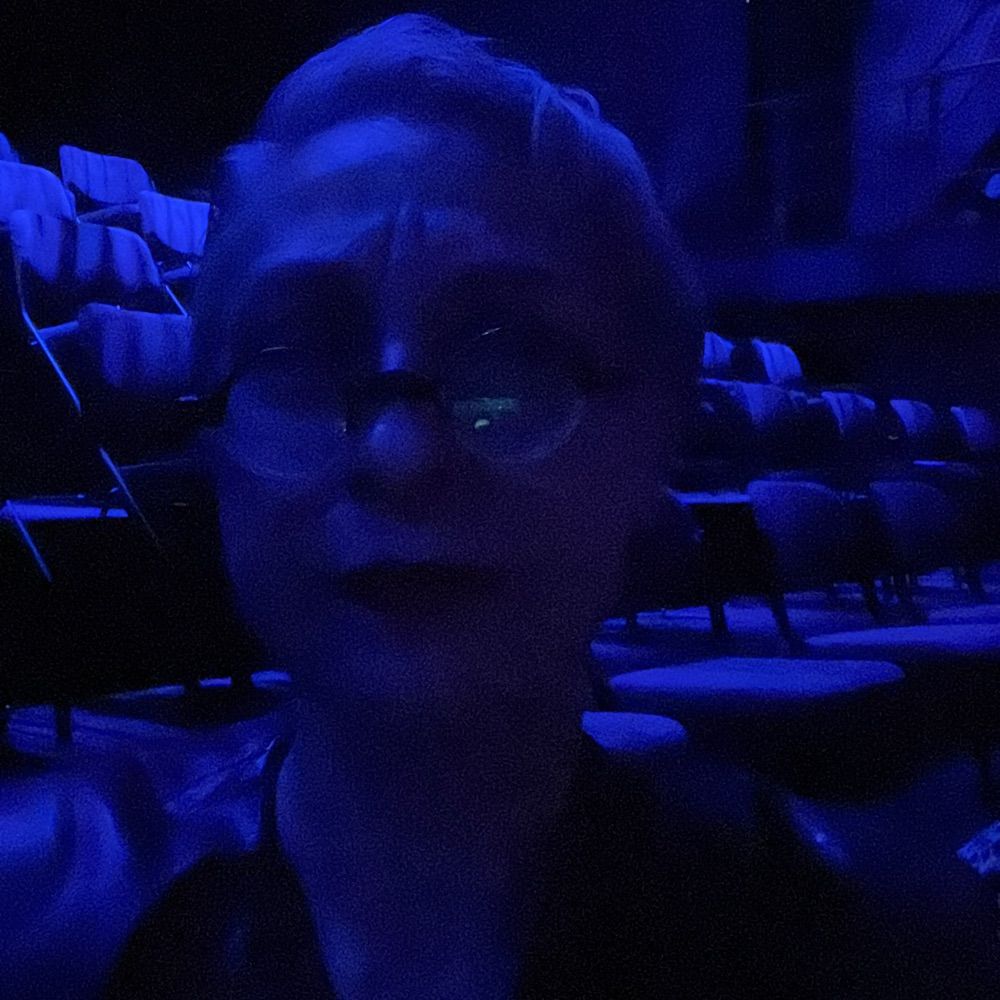 Özlem Hemiş
