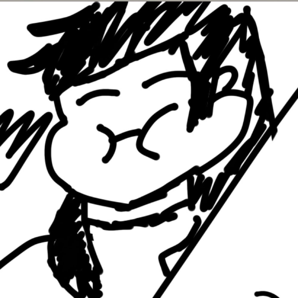 Aled
