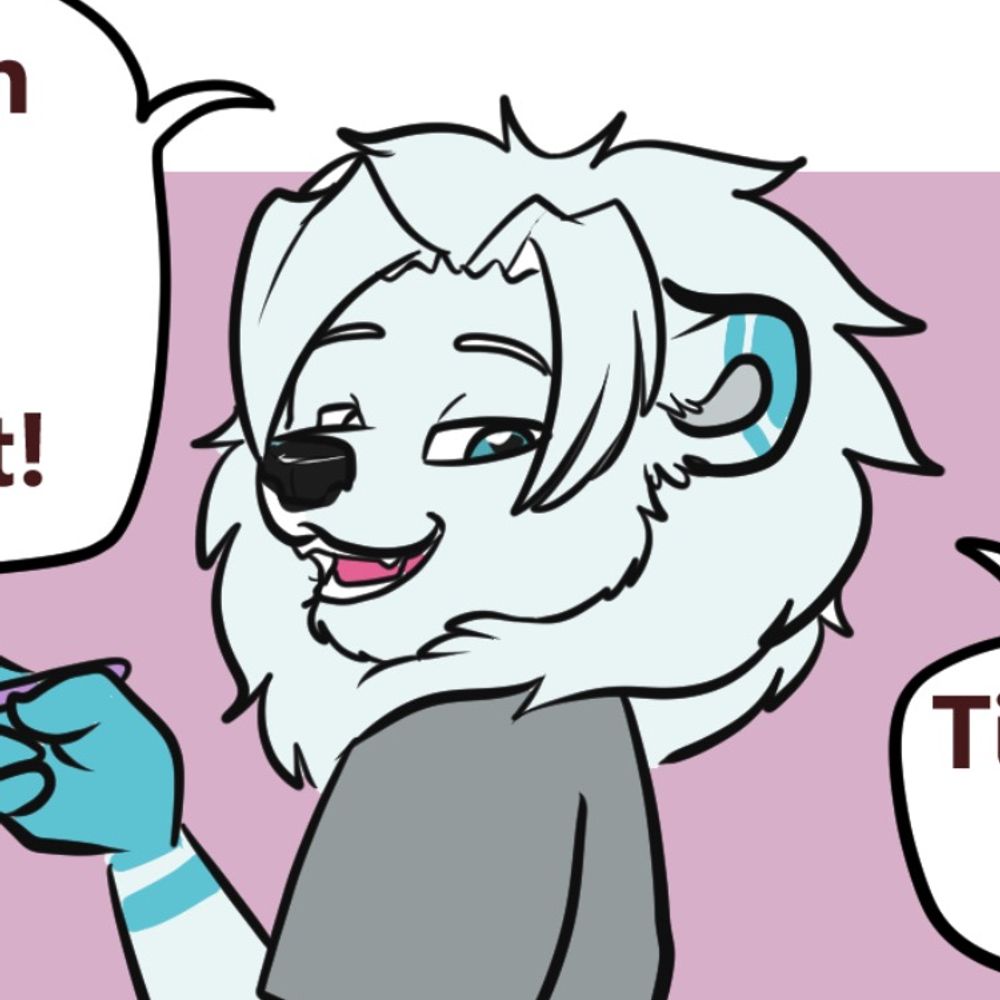 FelixTom @ CFz’25