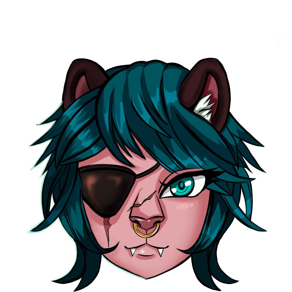Ali cat Studios