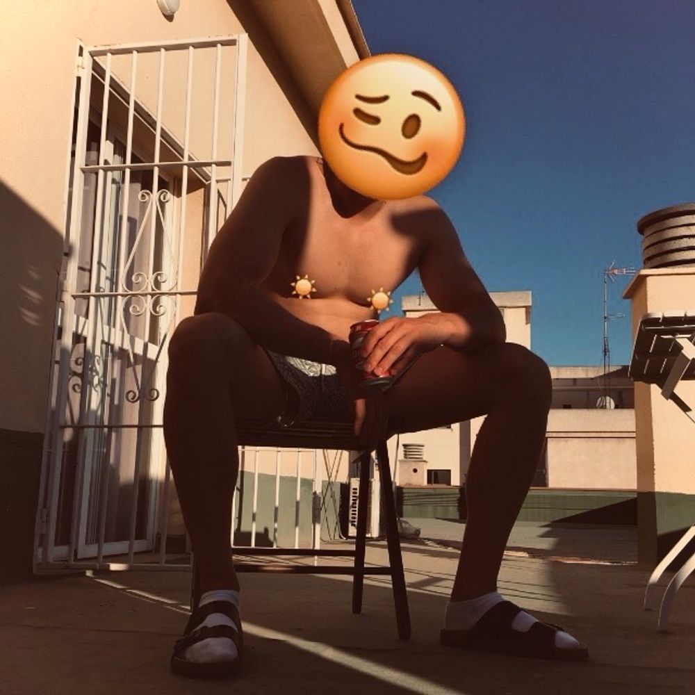 feddi naja