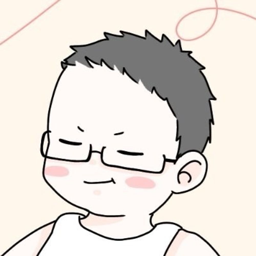 らかん