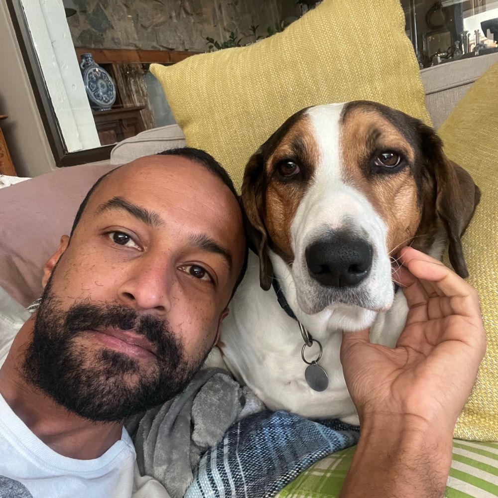 Vinícius Assis