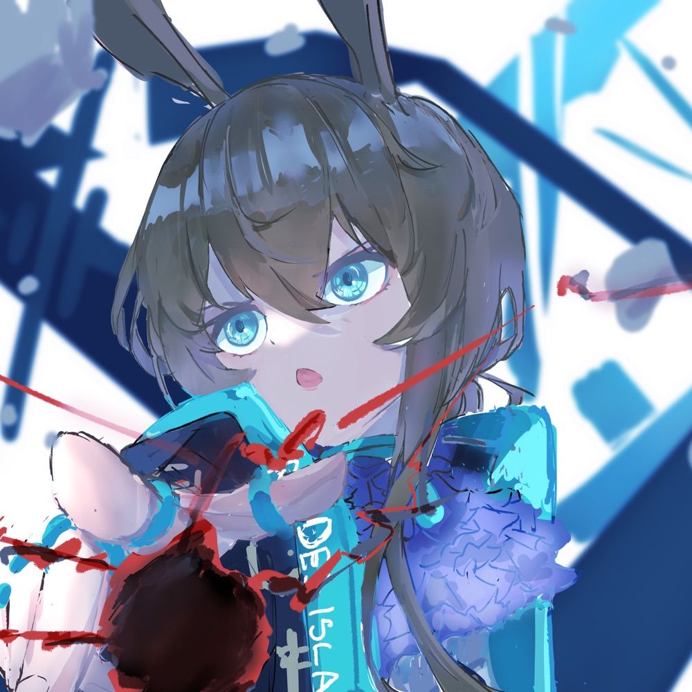 しょうちゃ