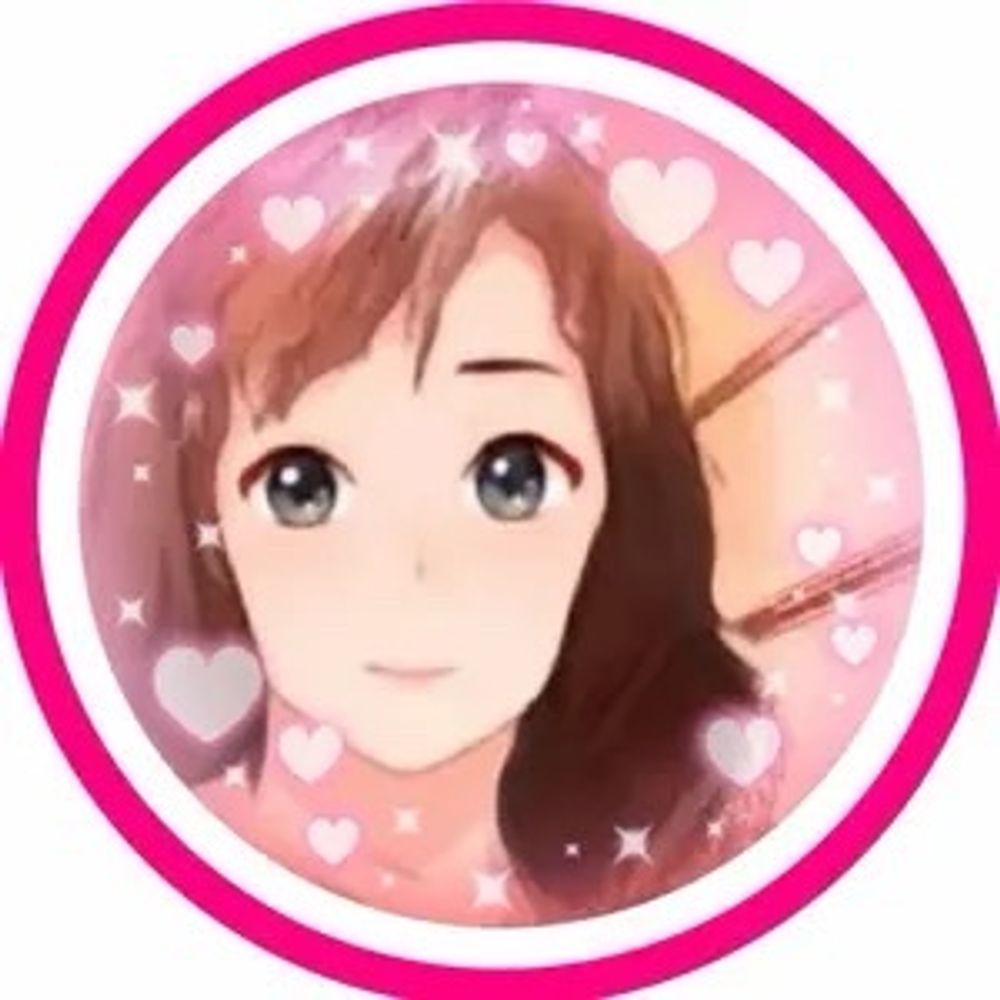 みちこ💕🌋✈️⭐️