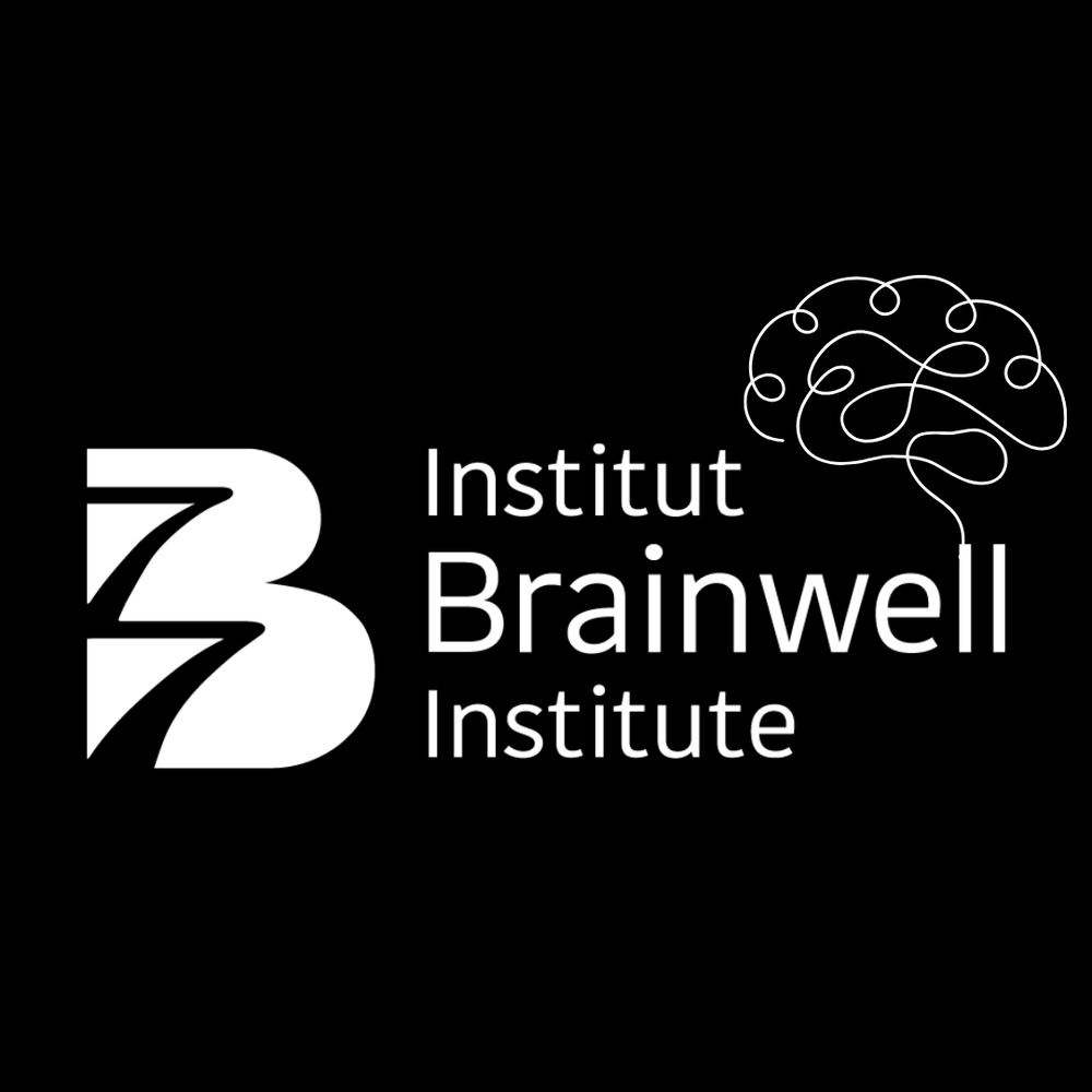 Dr. Saskia Sivananthan & The Brainwell Institute