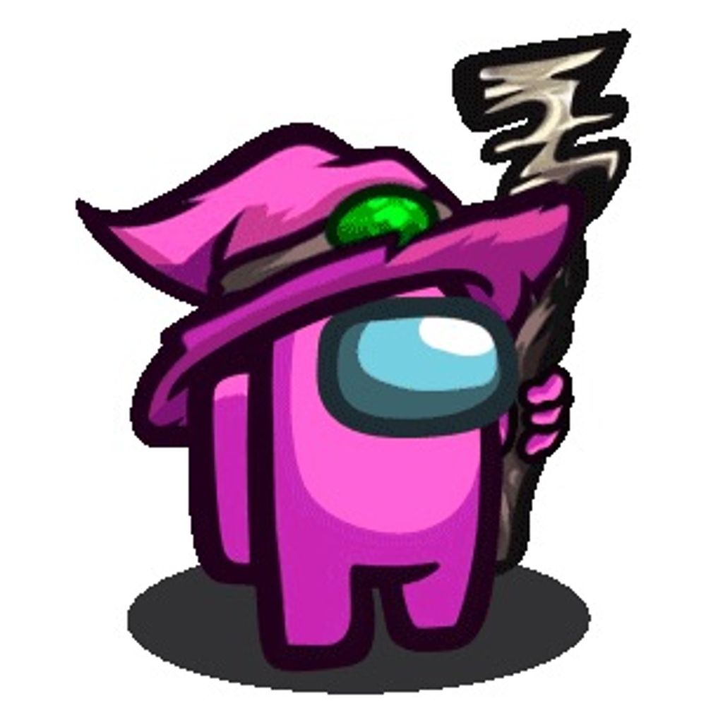 Zuali