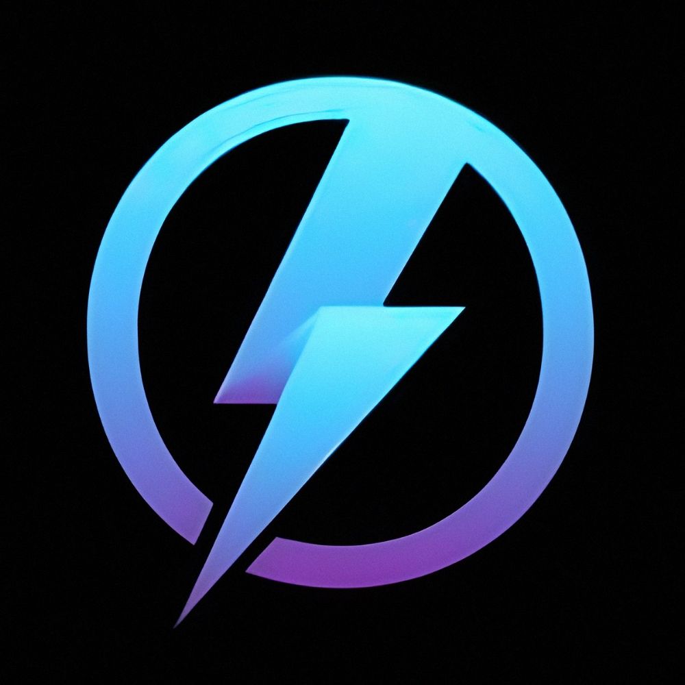 StormHQwx