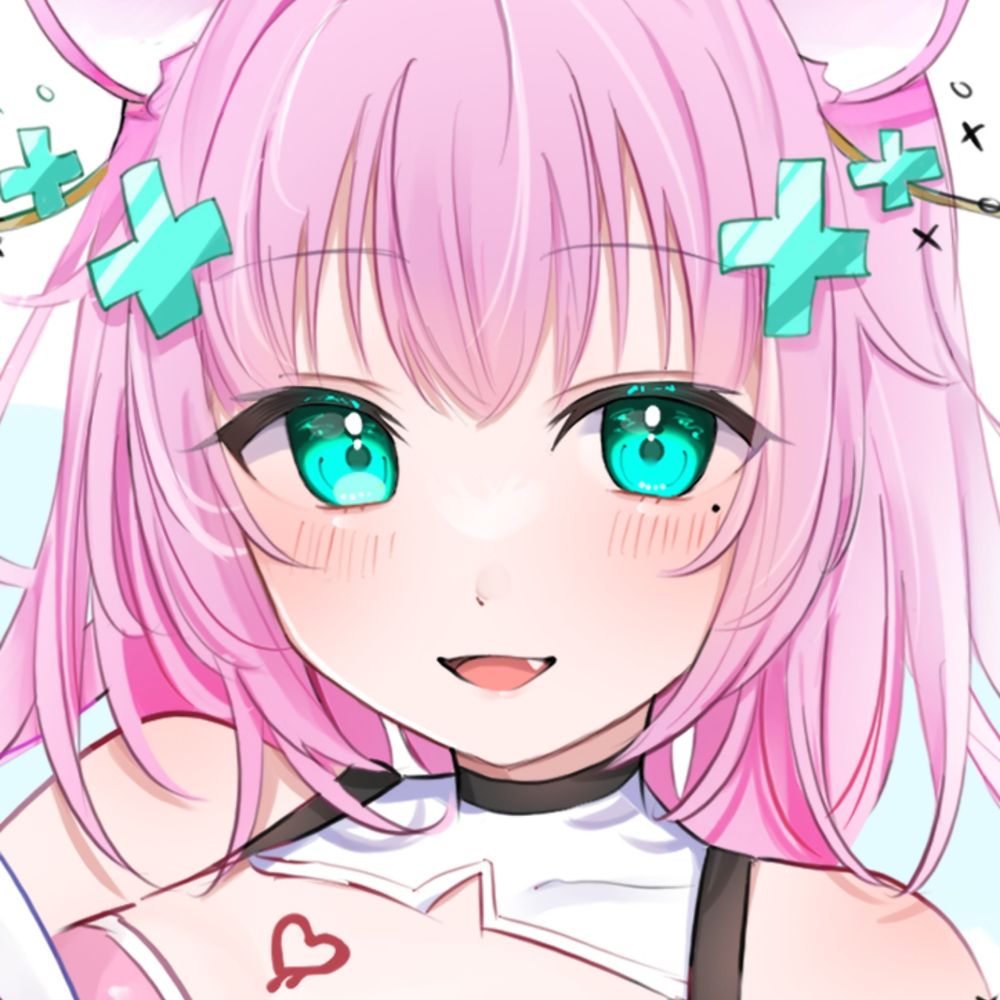 とんとろ