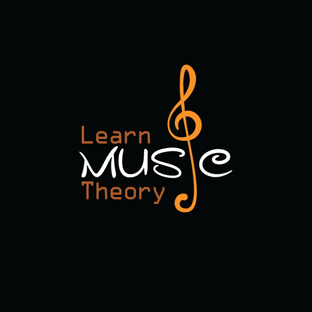 Learn Music Theory