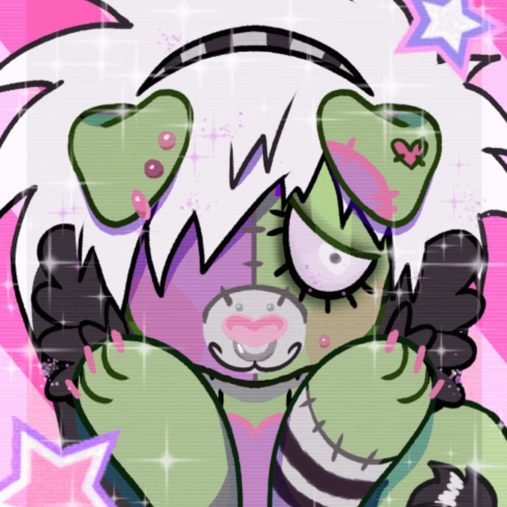 ✨KittiChow✨