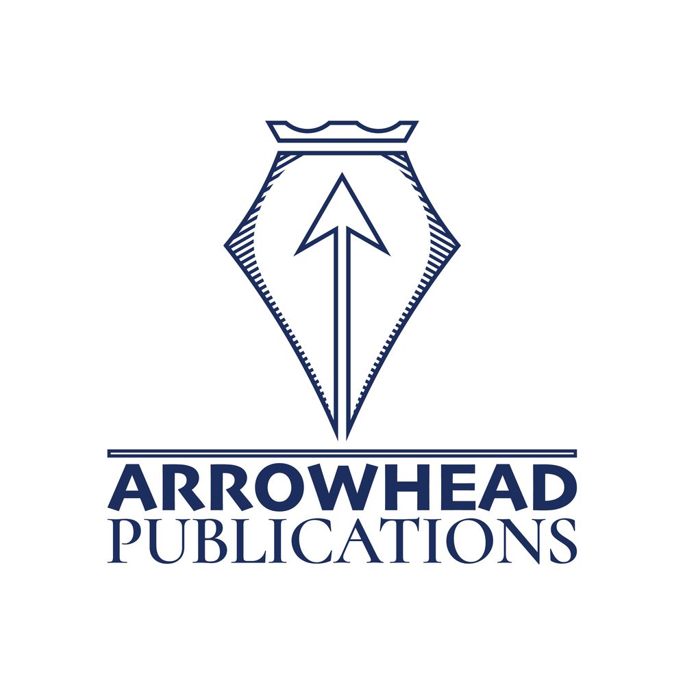 Arrowhead Publications