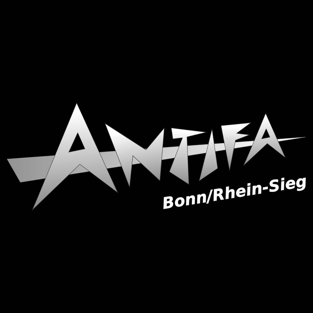 Antifa Bonn/Rhein-Sieg [ABRS]
