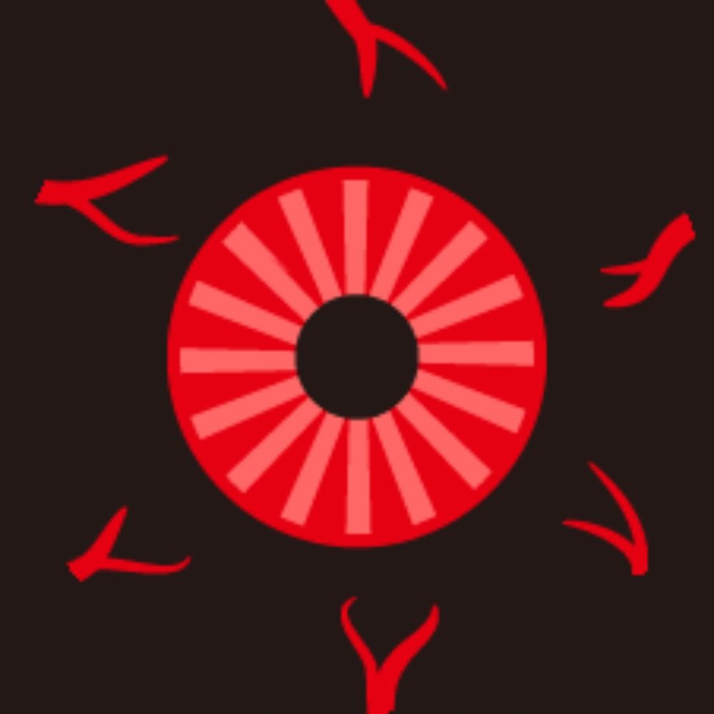 な゚ま゚に゚く゚