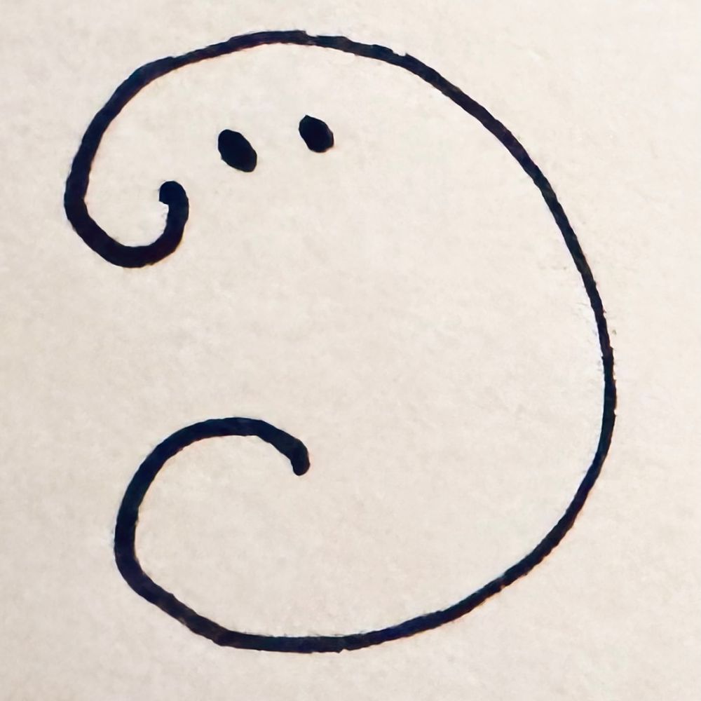 AsystemicBits