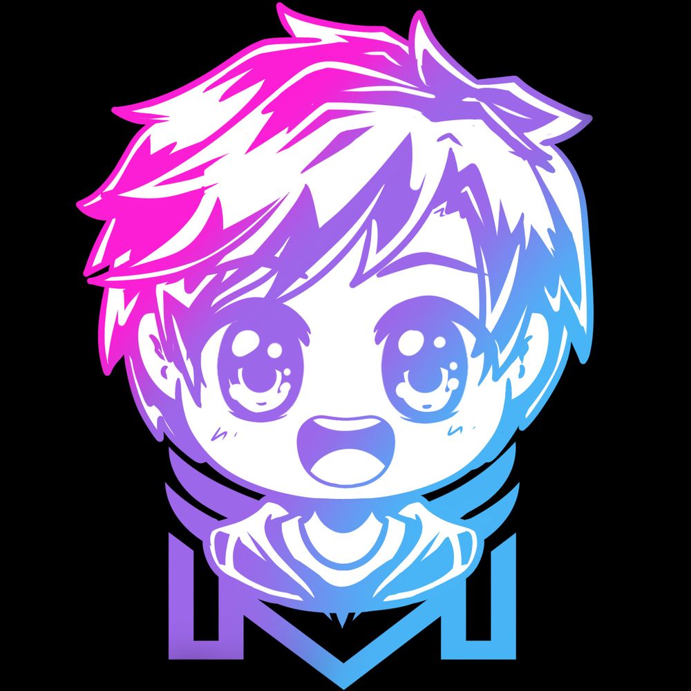 Hans 🎨 Emotes Artist 🌟 Commission Open