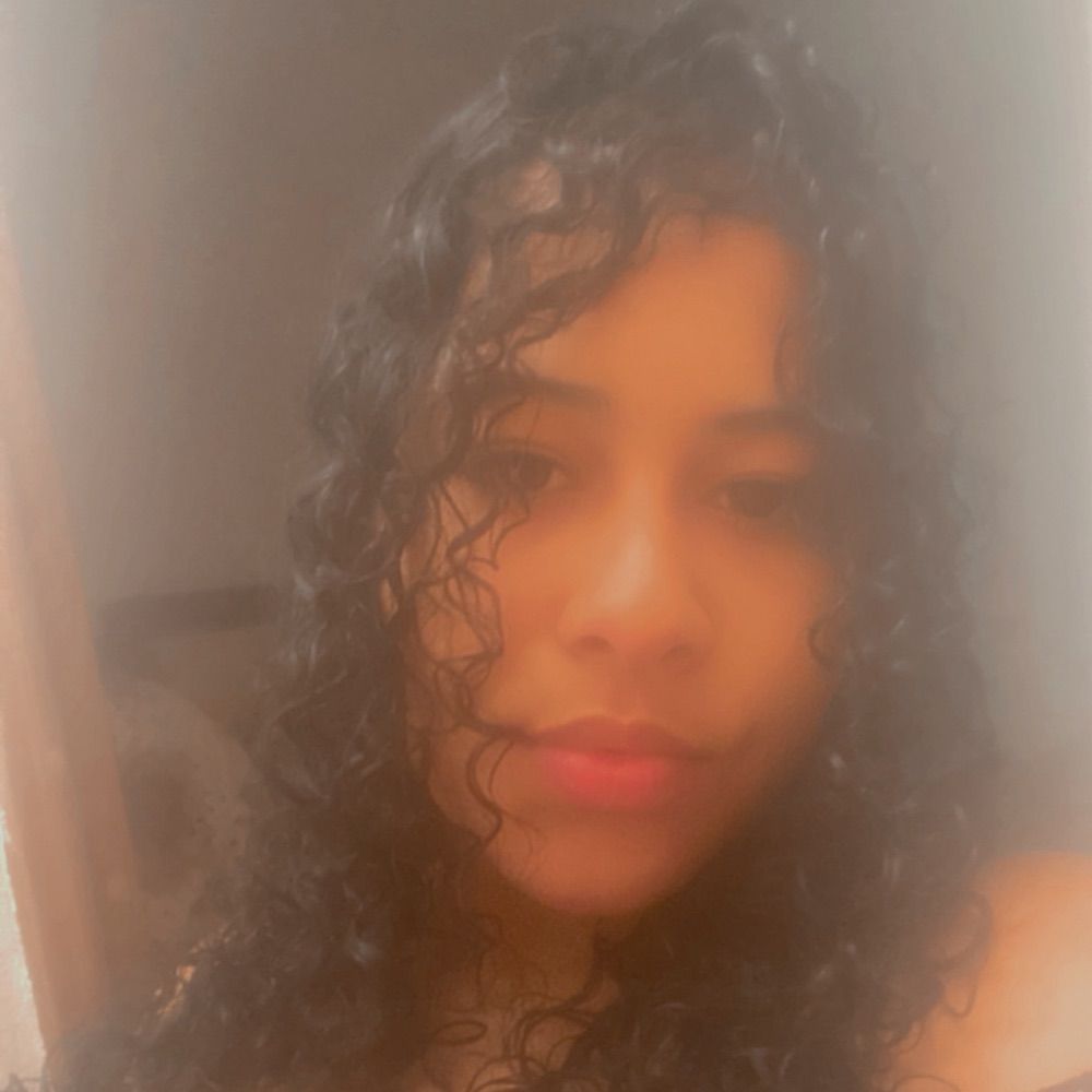 Ketlyn 