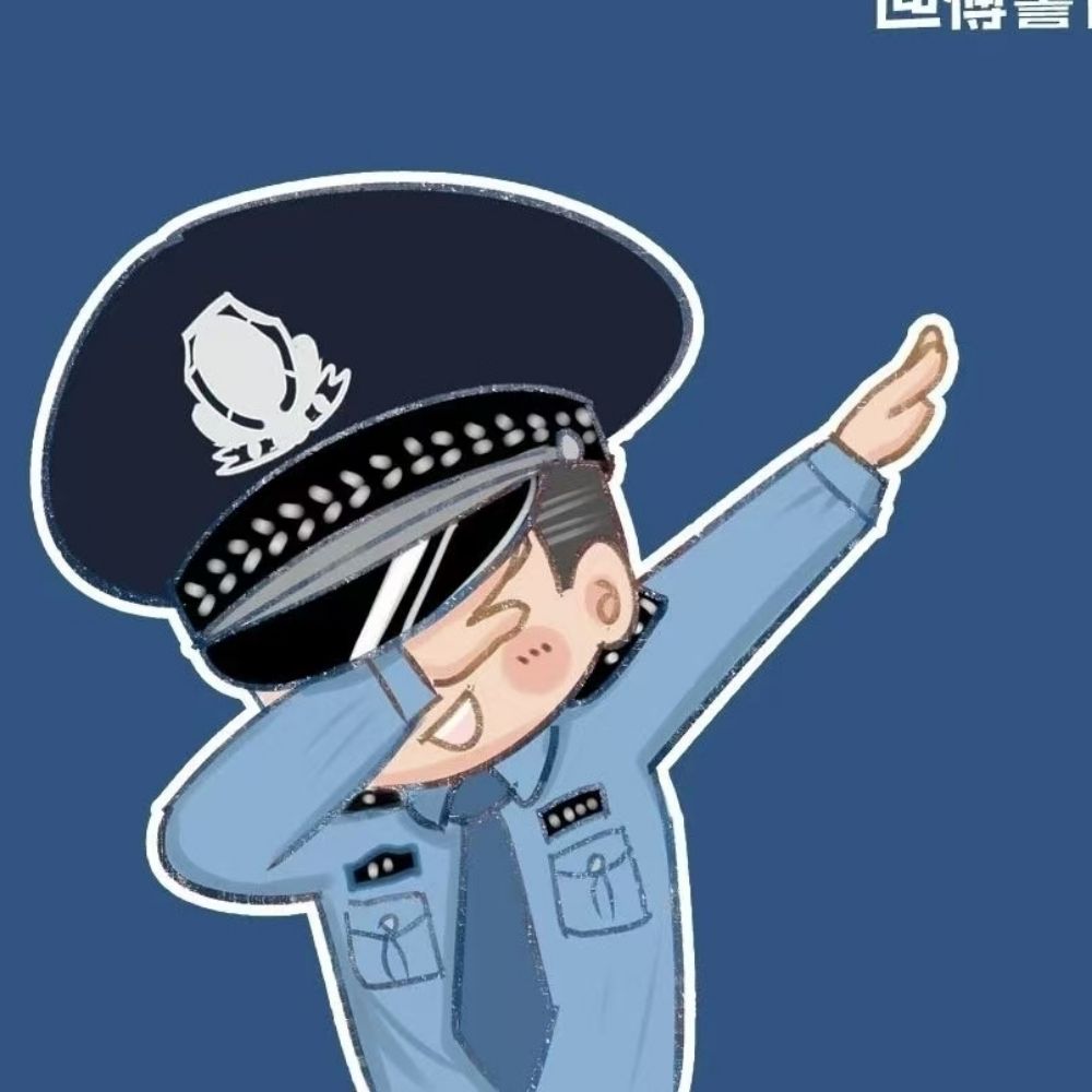 南京暖S