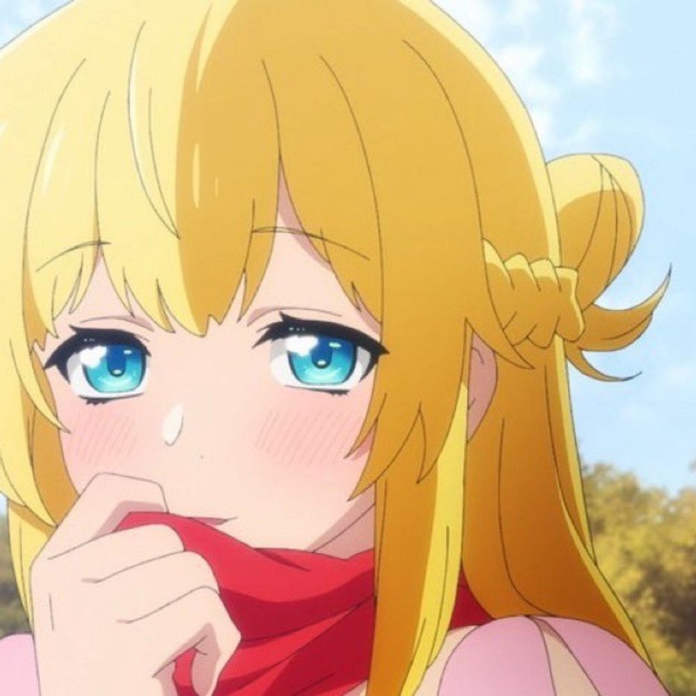 フリーダム