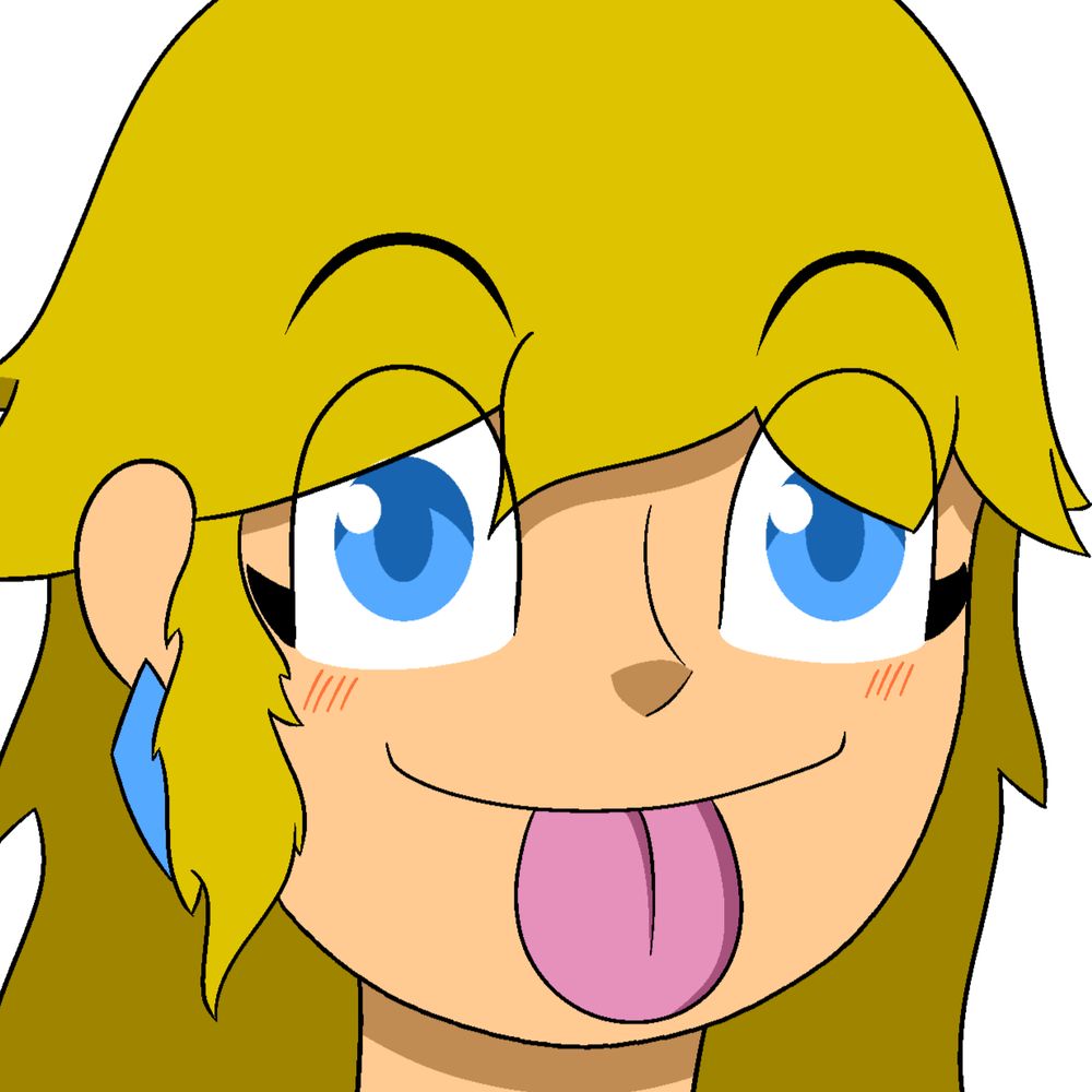 Tetra&Zepho