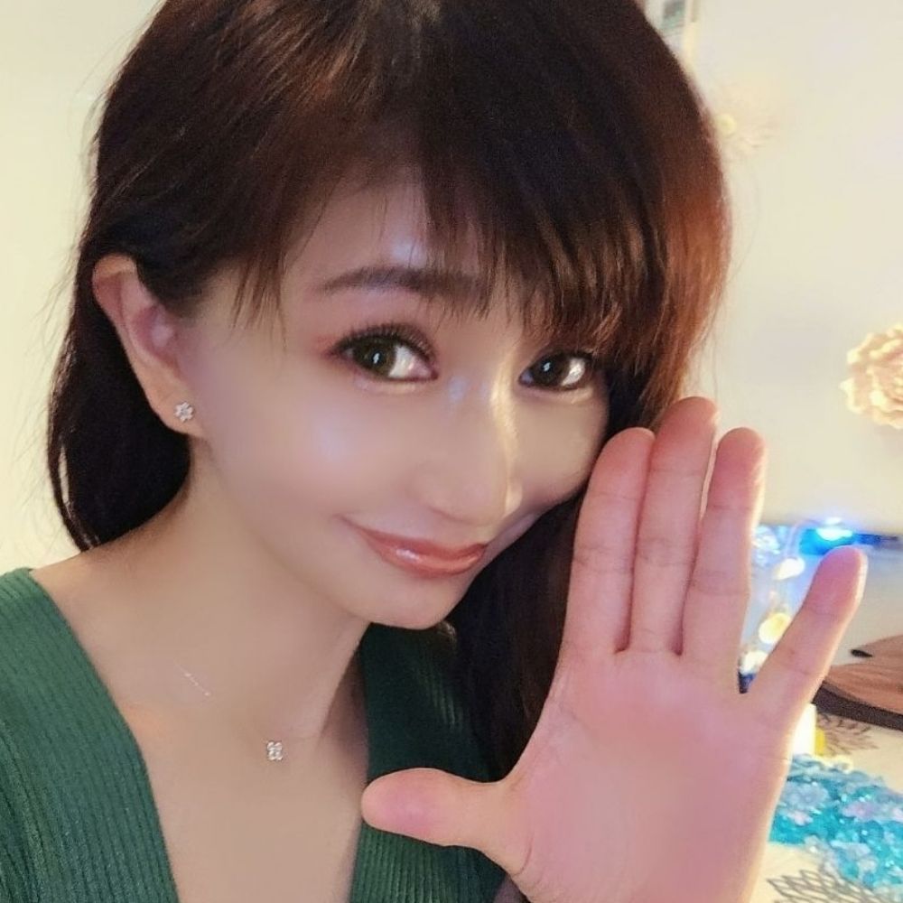 👑伝説ハンド まお👑🏆🏅メンズエステ