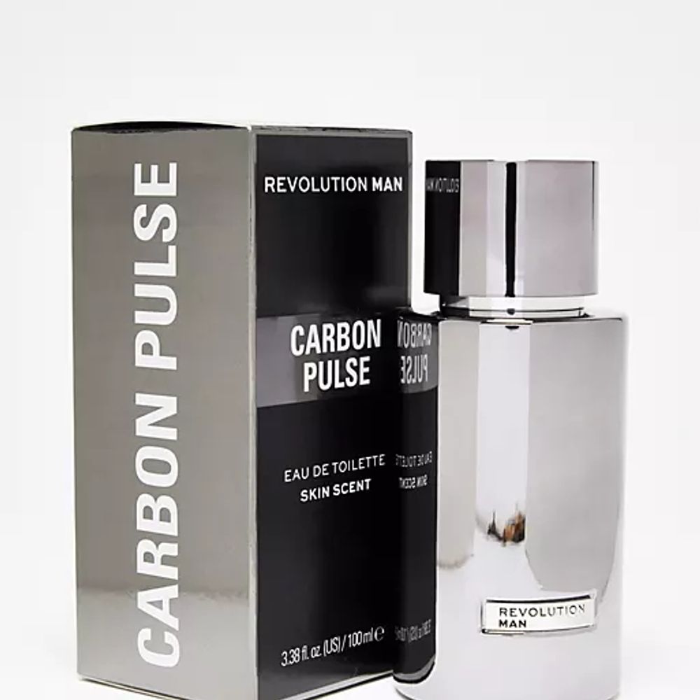 Carbon Pulse