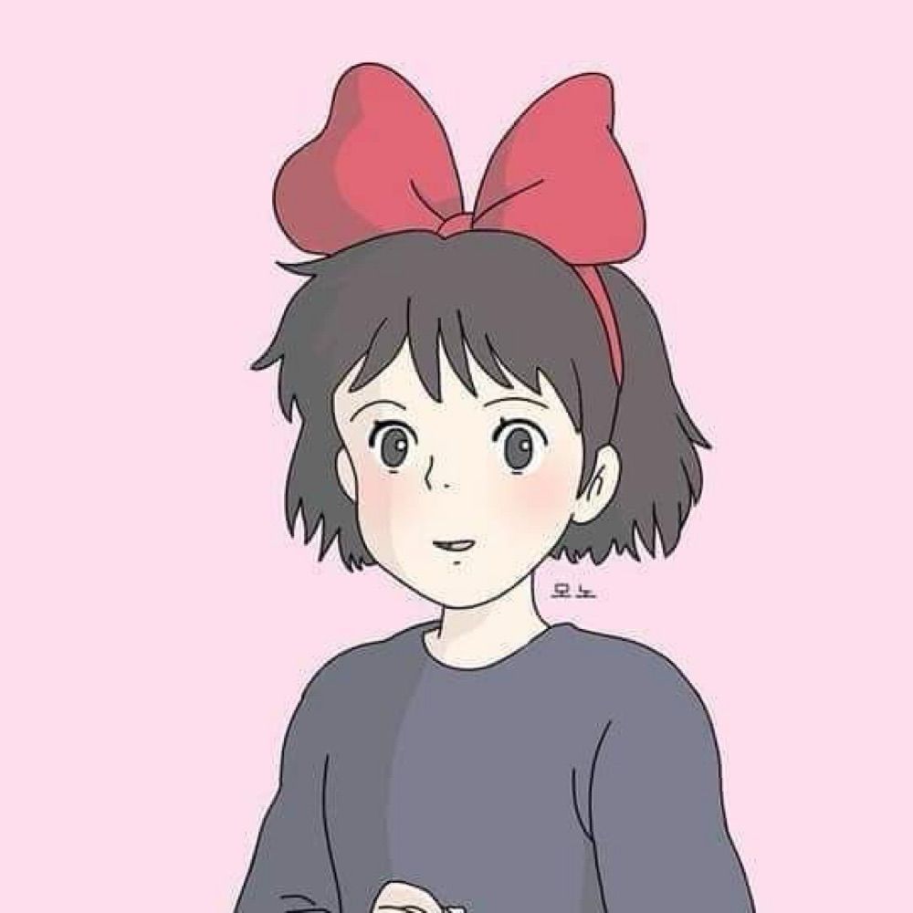 مناير( ꈍᴗꈍ)ひかり