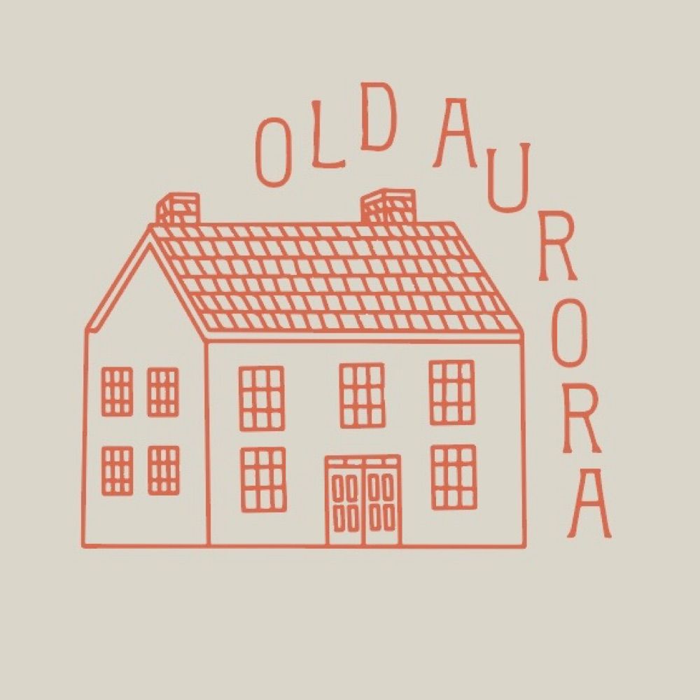 Old Aurora