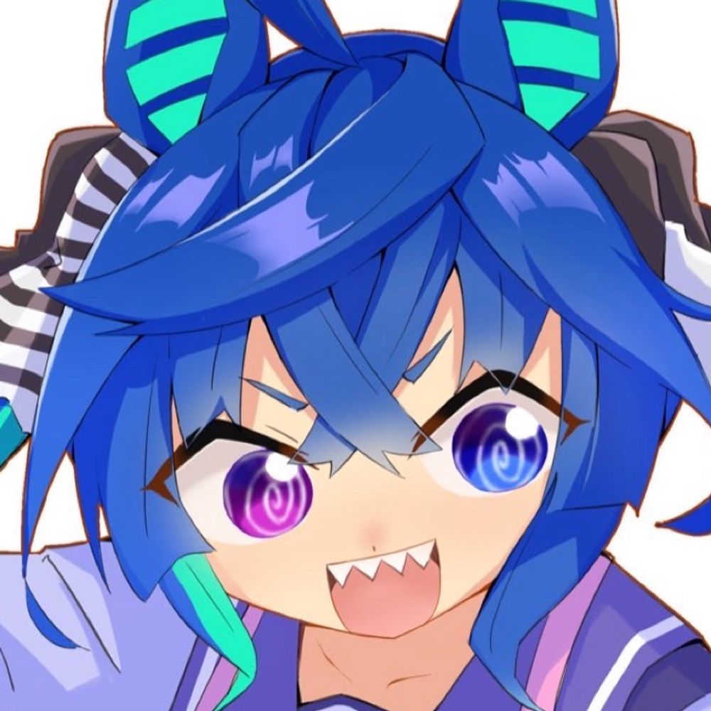 わさびたまご