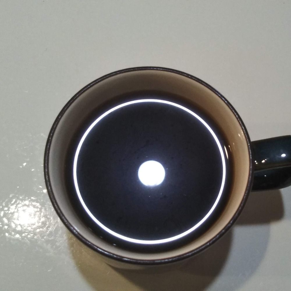 プペー