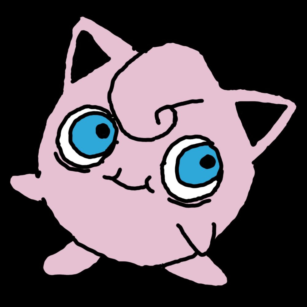 Dr Dimension