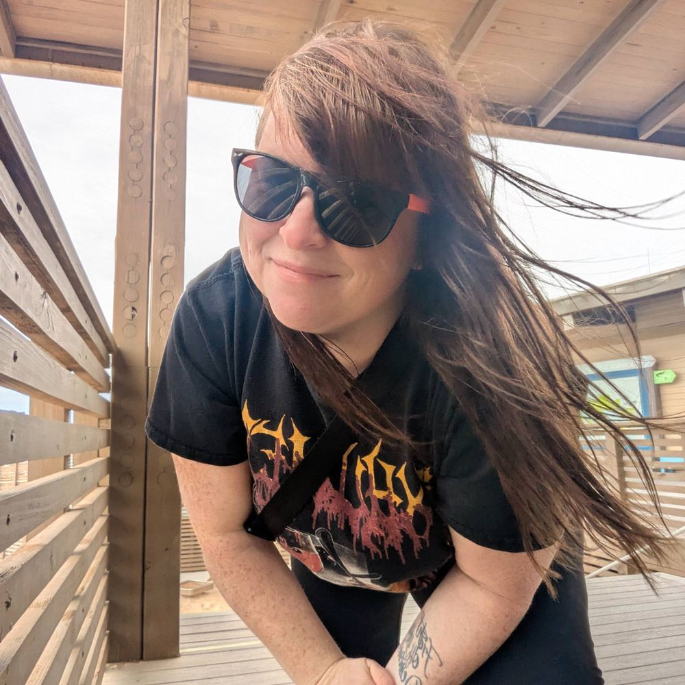 Melissa