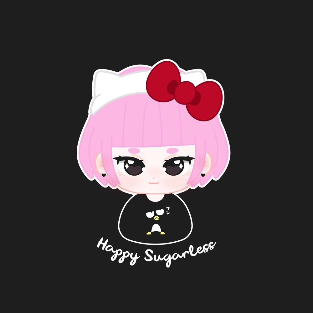 Sori
