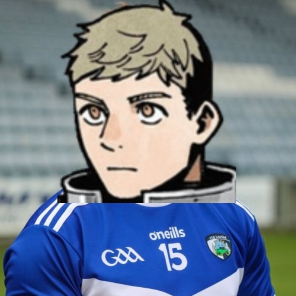 Caitríona Ní Cheallacháin