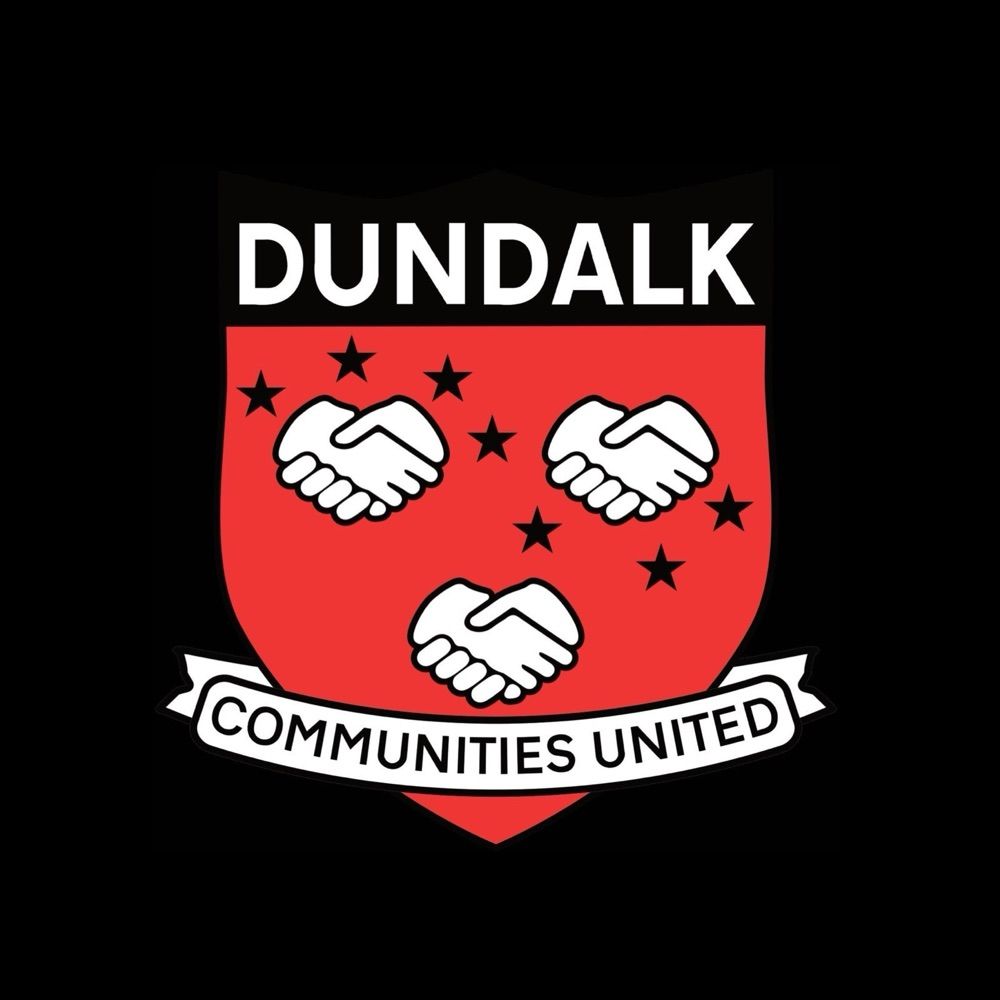 Dundalk Communities United