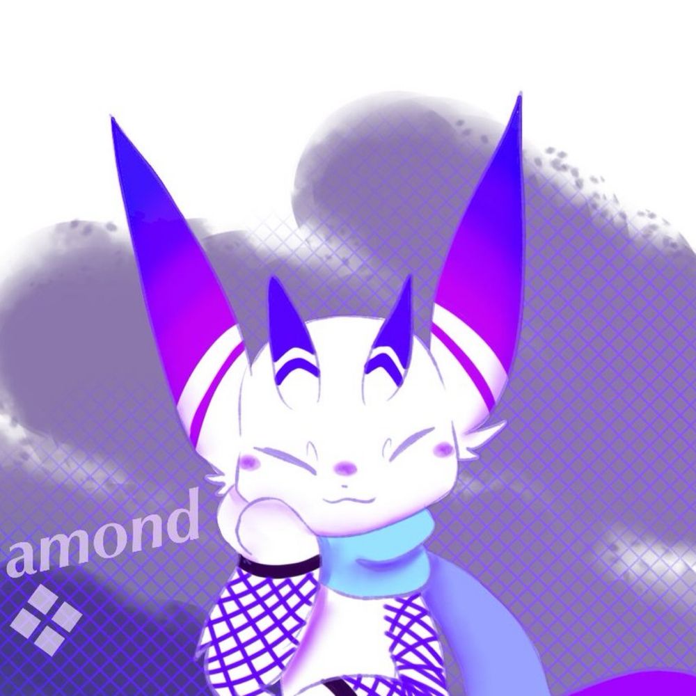 AstroCat