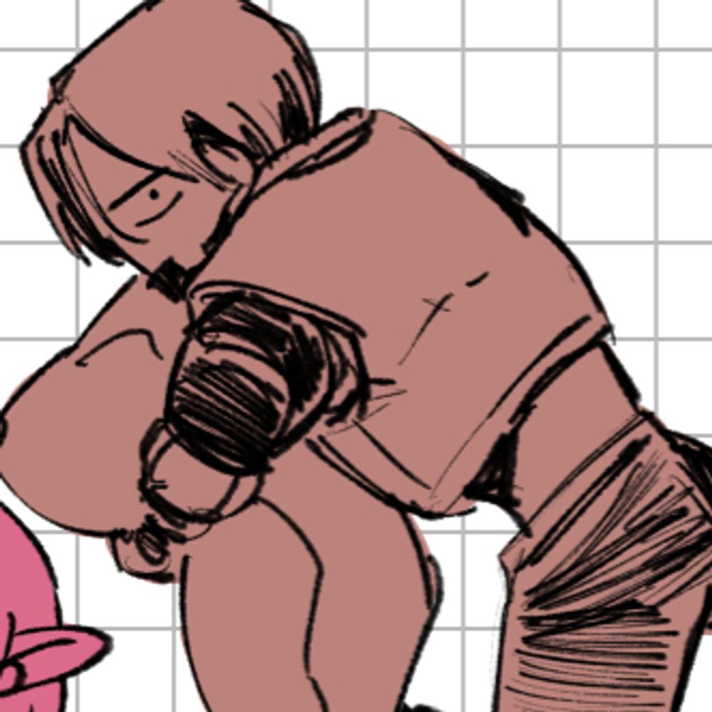 txax7533.bsky.social