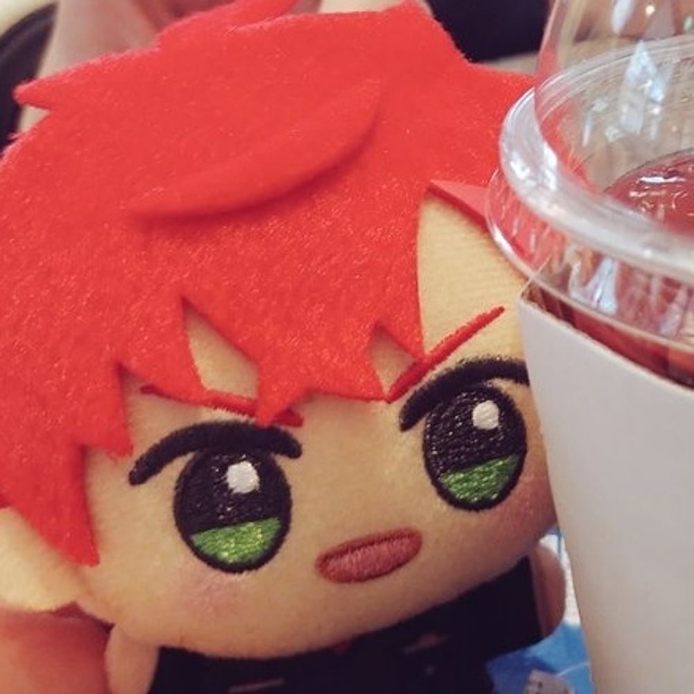 불도저